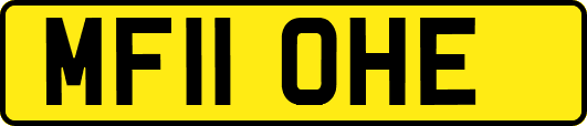 MF11OHE