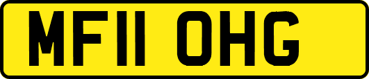 MF11OHG
