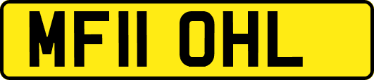 MF11OHL