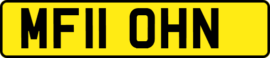 MF11OHN