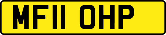 MF11OHP