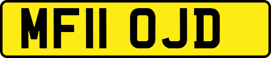 MF11OJD