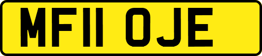 MF11OJE