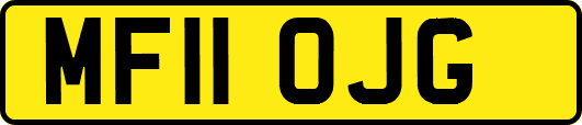 MF11OJG