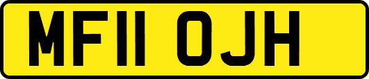 MF11OJH