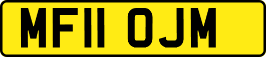 MF11OJM