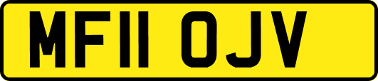 MF11OJV