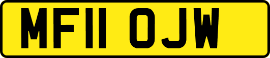 MF11OJW