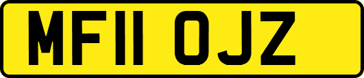 MF11OJZ