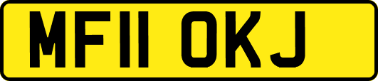 MF11OKJ