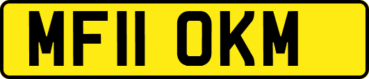 MF11OKM