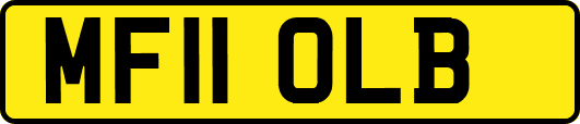 MF11OLB
