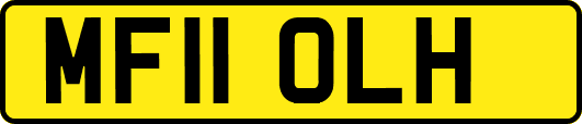 MF11OLH