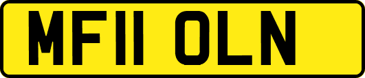 MF11OLN