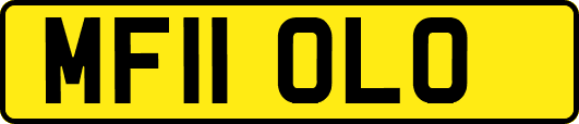 MF11OLO