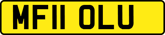 MF11OLU