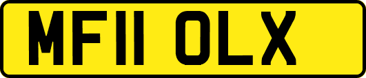 MF11OLX