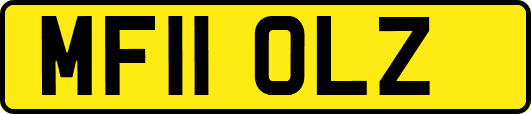 MF11OLZ