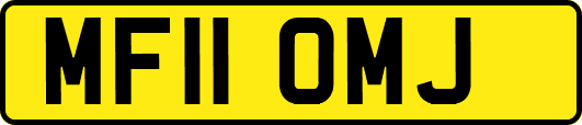 MF11OMJ
