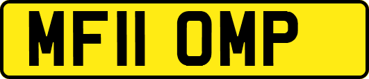 MF11OMP