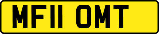MF11OMT