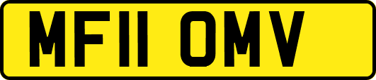 MF11OMV