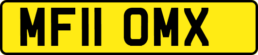 MF11OMX