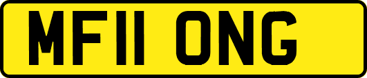 MF11ONG