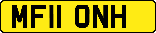 MF11ONH