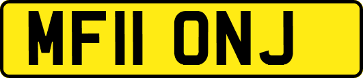 MF11ONJ