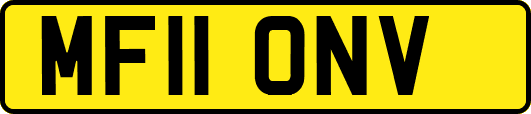 MF11ONV