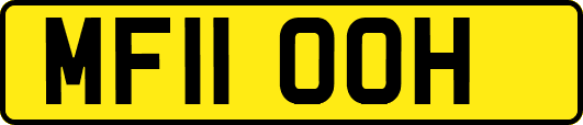 MF11OOH