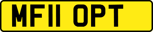 MF11OPT