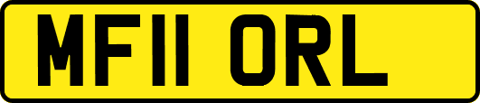 MF11ORL