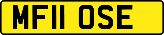 MF11OSE