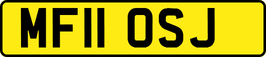 MF11OSJ
