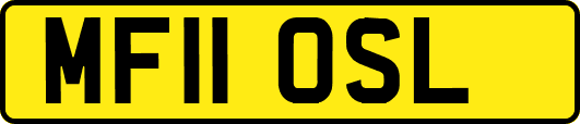 MF11OSL