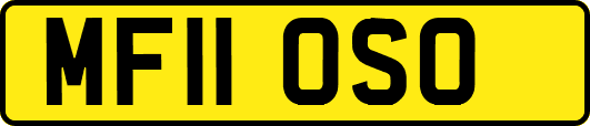 MF11OSO