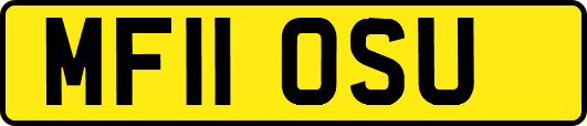 MF11OSU