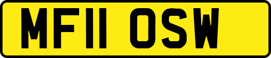 MF11OSW
