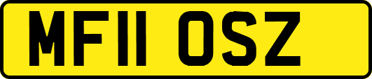 MF11OSZ
