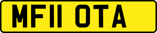 MF11OTA