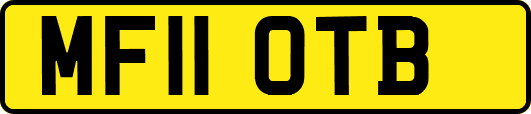 MF11OTB