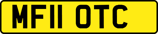 MF11OTC