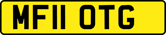 MF11OTG