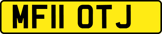 MF11OTJ