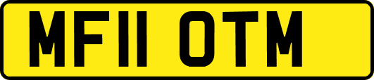 MF11OTM