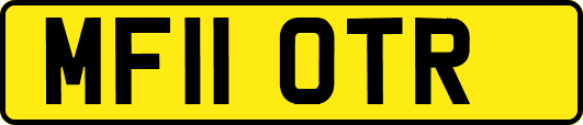 MF11OTR