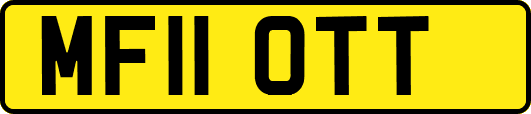 MF11OTT