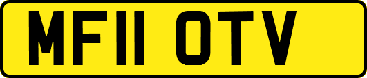 MF11OTV